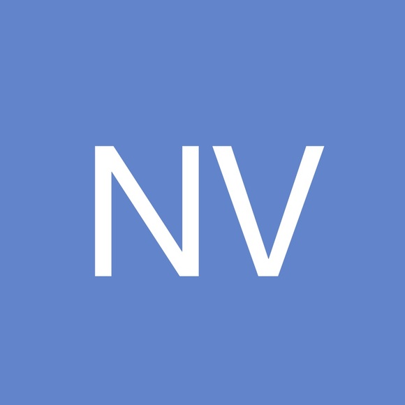 nvankampen187
